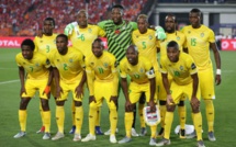 CAN 2022 :l’Afrique du Sud repêchée ?