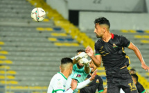 Botola Pro-Covid-19 : Le classico AS FAR-Raja reporté à une date ultérieure