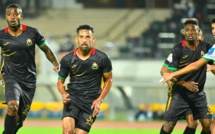 Classico Raja-AS FAR : Les militaires dénoncent la décision de report