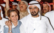 Pour divorcer, le souverain de Dubaï est condamné à payer 640 millions d’euros 