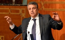 Les avocats sont-ils au-dessus de la loi ?