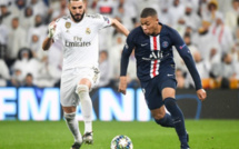 Mercato PSG : Le club pressé de vendre Kylian Mbappé
