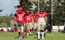 Championnat marocain du football américain :Voici date de lancement de la 1ère édition