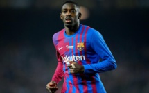 Le FC Barcelone annonce trois nouveaux cas