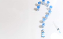 Pourquoi Israël a suspendu la quatrième dose de vaccin anti-Covid