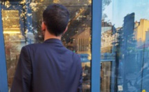 Zemmour est très fort, simplement