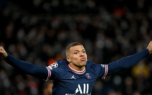 Mbappé, Pogba, Kessié... Ils seront libres cet été