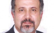 TAFRAOUT,  aux portes des gorges d'Aït Mansour....