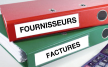 Le gouvernement bouge sur les délais de paiement