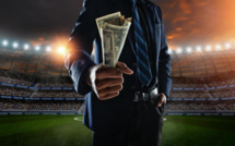 Mercato : l'Europe à l'affût des bonnes affaires