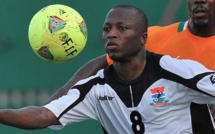 Covid-19 : Le virus force l'annulation du match Algérie-Gambie