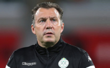 Classico AS FAR-Raja, le match de la dernière chance pour Marc Wilmots?