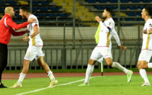 Wydad : Priorité à la prolongation des joueurs du club