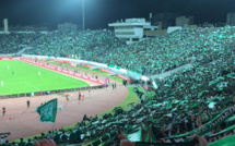 Omicron contrarie le retour du public