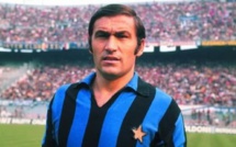 Ces légendes du football mondial qui nous ont quittées en 2021