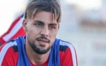 Mercato : Mohamed El Morabit signe au Wydad