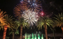 En 2022, puissions-nous…