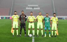 Grosse audience pour le classico AS FAR-Raja sur Arryadia