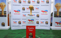 CAN 2021 : Des dessus et dessous jusqu’au bout, des promesses et chocs au rendez-vous