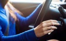 Examen du permis de conduire : voici ce qui va changer
