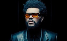The Weeknd annonce la sortie de son nouvel album "Dawn FM"