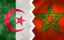 Le Maroc met officiellement fin aux fonctions de son ambassadeur en Algérie