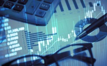 Prévisions au T1- 2022 : Le HCP table sur une croissance de 2,8 %