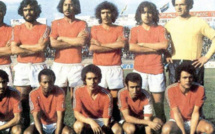 CAN : Le Maroc parmi les 10 pays qui ont remporté le sacre sans défaite