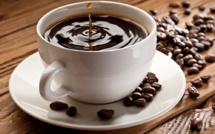 Nos conseils pour consommer votre café sainement
