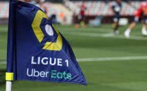 France : Tests, jauges... le nouveau protocole sanitaire