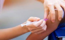 Une étude marocaine alerte contre les myocardites chez les adolescents vaccinés avec Pfizer