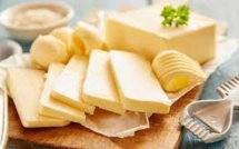 Cholestérol : beurre ou pas beurre !?