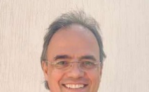 Soufiane Erraji signe un nouveau livre "Le manager EPIC"