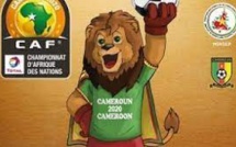 CAN 2021 : Demandez le programme