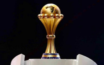CAN 2021 : Le programme de ce dimanche 9 janvier
