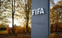 Mercato : Officiellement, la FIFA interdit tout recrutement par le WAC