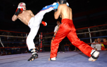 Full Contact : Fès abritera la compétition de la Coupe du Trône