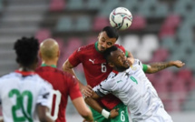 CAN 2021 : Un Maroc-Ghana déjà décisif