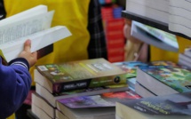 Prix du Maroc du Livre 2021 : Les lauréats dévoilés