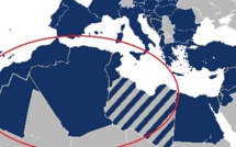Le Maghreb historiquement divisé, actuellement négligé