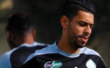 Benhalib-Raja... C'est fini!