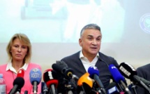 La mère de Djokovic commente la décision de la justice australienne