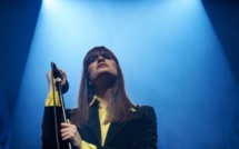 OrelSan et Clara Luciani dominent les nominations aux Victoires de la musique 2021