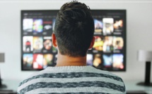 Google TV : Une nouvelle offre de streaming gratuite