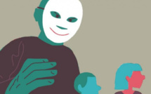 Pédophilie dans le foot gabonais : La FIFA ouvre une enquête