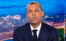 “Enfer” : Le nouveau titre de Stromae sur les " pensées suicidaires " 