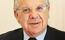 Les cent jours d'Akhannouch : oui mais ...