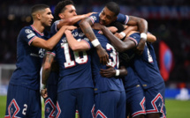 PSG : Le stage d'hiver au Qatar est annulé