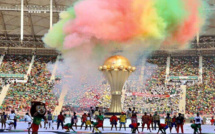 CAN : Est-ce que Covid19 a un impact sur les résultats ?