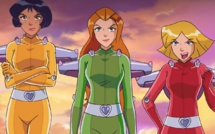 Totally Spies de retour : de nouveaux épisodes en production !